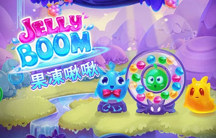 诺亚体育app官网
